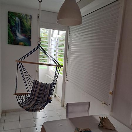 Appartement D'Zil 哥西尔 外观 照片