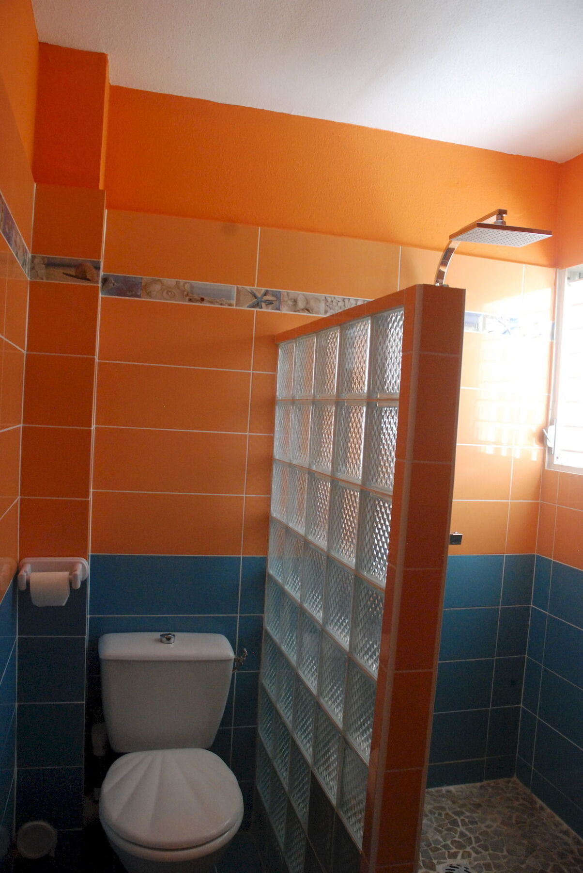 Appartement D'Zil 哥西尔 外观 照片